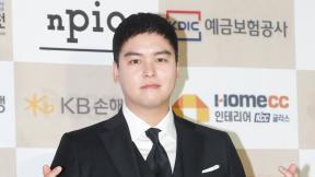 이장우 순댓국집 미지급 논란…“이미 지급, 중간업체서 문제 발생”