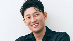 ‘열혈사제’ 배우 고준 4월 결혼…축가는 어반자카파