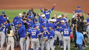 베네수엘라, ‘마두로 더비’서 美 3-2 격파…WBC 6회 출전 만에 첫 우승