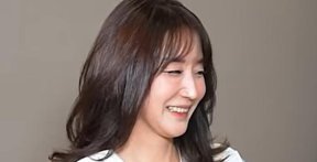 김대희, 승무원 출신 아내 공개…신봉선 “상간녀 된 것 같아”