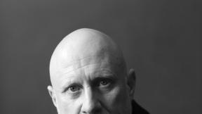 ‘AI는 공정한가’ 예술작품으로 경종 울리다