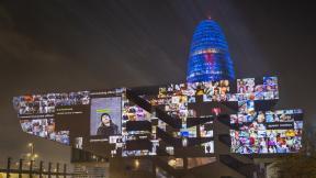 ‘AI는 공정한가’ 예술작품으로 경종 울리다