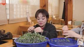 아들과 절연 이혜정 “화해했지만 마음 속엔 아직도…”