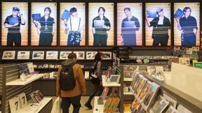 K팝서 벌고, OTT에 썼다…지식서비스 무역적자 15조 ‘역대 최대’