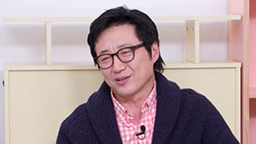 박신양, 22세 딸 언급…“심리학서 치의학으로 전공 변경”