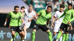 첫 승 신고한 K리그1 우승후보 전북·대전, 이번엔 ‘연승’ 놓고 맞대결