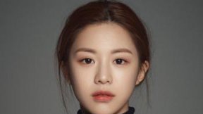 고윤정, 소방관 장비 지원 위해 5000만원 기부