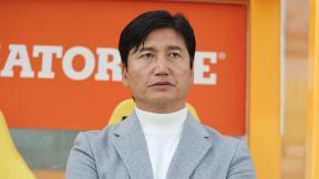 힘겹게 첫승 전북-대전, 연승 걸고 맞대결