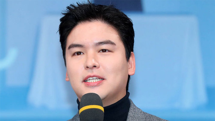 순댓국집 논란 이장우 “책임 통감하나 돈 정상 납입했다”