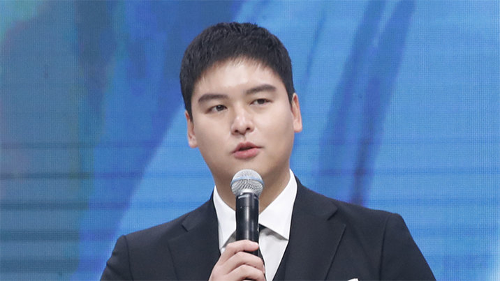 이장우 “20년 친구 믿고 순댓국집 맡겨…대금 지급 끝까지 책임질 것”