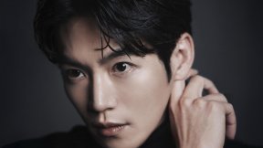 배우 유환 측 “틱톡 사칭 계정 주의…금전 요청 안 해”