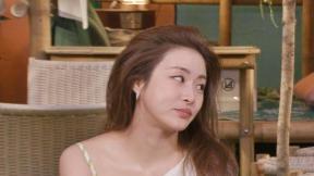 강소라 “한의사 남편, 소개팅서 나한테 안 매달려…오히려 끌리더라”