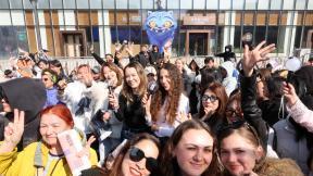 “BTS 덕에 ‘아리랑’ 알게 돼”…K컬처 선봉장 된 방탄소년단