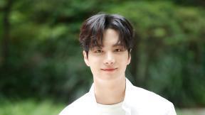 뉴이스트 출신 김종현, 22일 육군 만기 전역