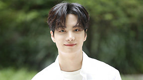 뉴이스트 출신 김종현, 22일 육군 만기 전역