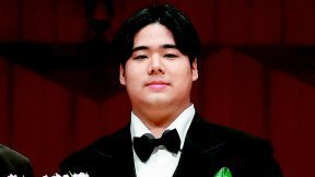 “타고난 목소리”… 21세 테너, 거장탄생 예고