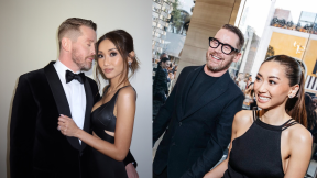 맥컬리 컬킨 부부, 항공사 실수로 4살 아들과 ‘생이별’…“절대 타지마” 분노