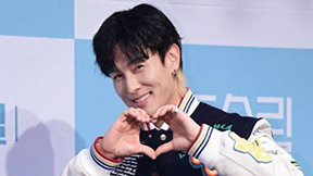 “뮤지컬 출연 번복하고 막말” 주장에 김동완 “허위 유포 법적 대응”