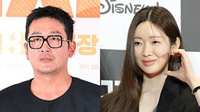 하정우♥차정원, 하와이 동반 여행설…양측 소속사 “사생활이라 확인 못 해”