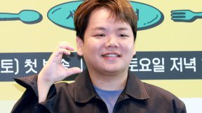 곽튜브, 결혼 5개월 만에 아빠 됐다…“소중한 아들 맞이해”