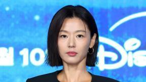 “난 덕질도 못하냐”…전지현 시모 ‘BTS 영어’ 언급 해명