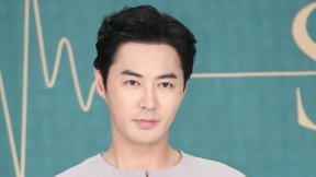 전진, 김동완 논란 속 신화 데뷔 28주년 소감…“멤버들 자리 지켜 고마워”