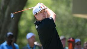 ‘3승 무산’ 임성재, 트로피 재도전…PGA 휴스턴 오픈 27일 개막