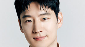 이제훈, 서울 아산병원에 1억 원 기부