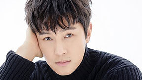 “앞으로도 시끄러울 것”이라던 김동완, 결국 SNS 논란 사과