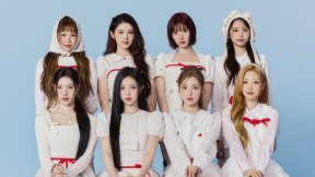 키키 ‘404’·하투하 ‘RUDE!’ 롱런 비결은?…하우스 장르의 ‘화려한 부활’