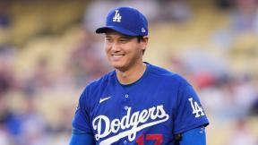 오타니 연봉은 30억원, 연봉외 수입은 1872억