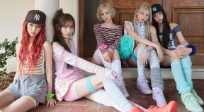 걸그룹이 터뜨린 ‘하우스’의 매력… “반복적 리듬 숏폼과 어울려”