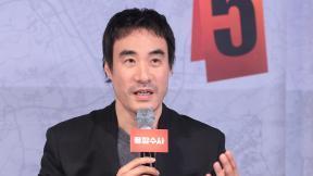 ‘음주운전’ 배성우 “내가 잘못해서 개봉 늦어져…죄송한 마음만”