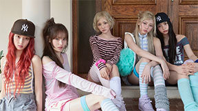 키키 ‘404’·하투하 ‘RUDE!’ 롱런 비결은?…하우스 장르의 ‘화려한 부활’