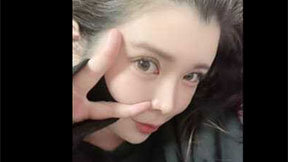 日 유명 배우 딸, 샌드위치 훔치다 경찰 체포