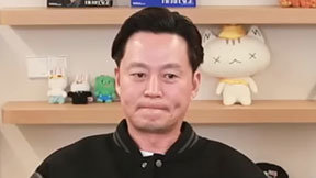 이서진 “모바일 청첩장? 갈 필요 없어…식 안 가면 돈도 안 보내”