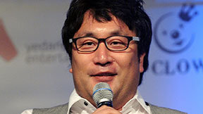 ‘폭행·체납·빚투’ 이혁재, 국힘 심사위원 발탁에 ‘시끌’