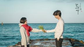 공유·김고은·이동욱·유인나, ‘도깨비’ 10주년 맞아 뭉친다