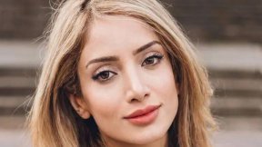 이란 국적 ‘미녀 스파이’ 자매, 구글 등 美 IT기업 정보 빼돌리다 들통