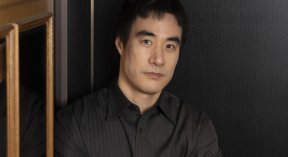 배성우 “동생 배성재에 미안…마음고생 있었을 것”