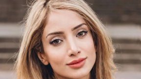 구글 등 취업한 이란 엘리트, 암호기술 빼낸 스파이였다