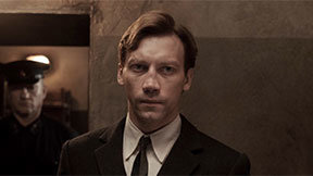 ‘스탈린 체제’ 겨눈 냉철한 시선