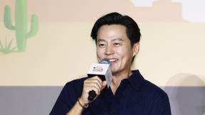 “안 가면 안 낸다” 이서진 축의금 소신…네티즌 ‘찬반 토론’ 후끈