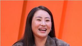 조현아 “사비로 소속사 설립…초기에 비용 정산하니 40만원 남아”