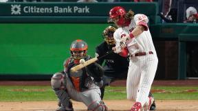 “수백만 달러 빼돌렸다”…부모 고소한 美 유명 야구선수