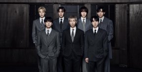 BTS 새 앨범 ‘아리랑’ 일주일 만에 417만장 판매