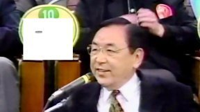 ‘1세대 성우’ 구민, 美서 별세…향년 94세