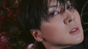 ‘병역 비리’ 라비, 소집해제…“비겁한 선택 부끄럽다”