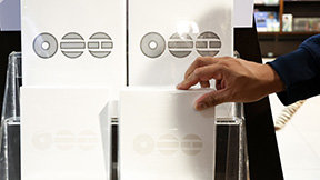 BTS ‘아리랑’ 앨범, 발매 첫주 417만장 팔려