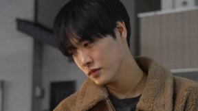 타쿠야, 25년전 헤어진 친부 찾아 일본 갔는데…“안만나는게 나을까” 혼란